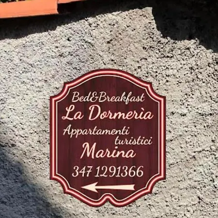 Libeccio フィナーレ・リーグレ