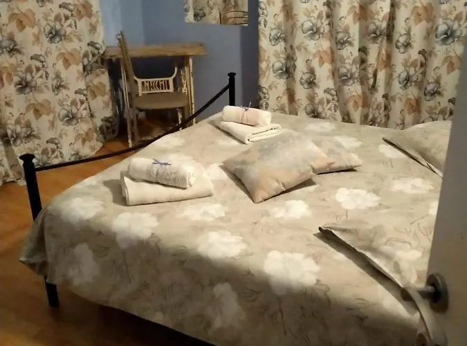 Libeccio פינאלה ליגורה