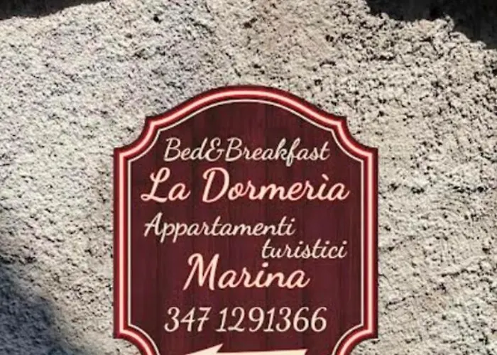 Libeccio פינאלה ליגורה