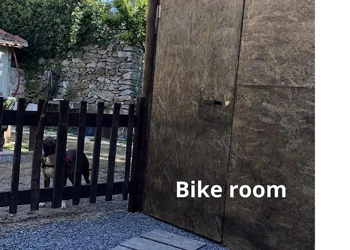 Libeccio פינאלה ליגורה