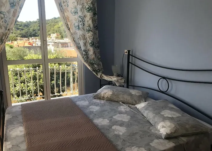 Libeccio * פינאלה ליגורה