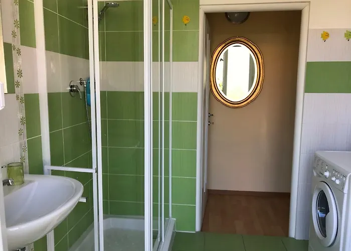 Libeccio פינאלה ליגורה