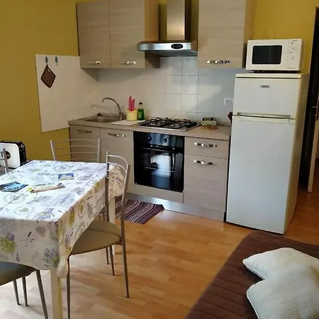 Libeccio 菲纳莱利古雷