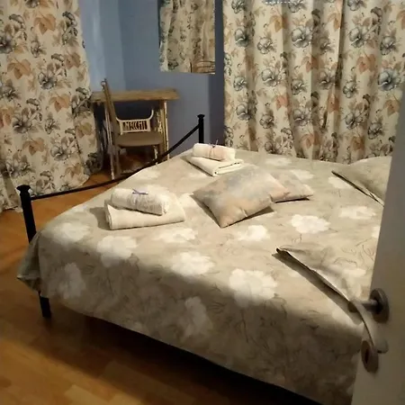 Libeccio 菲纳莱利古雷