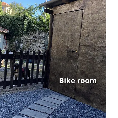 Libeccio 菲纳莱利古雷