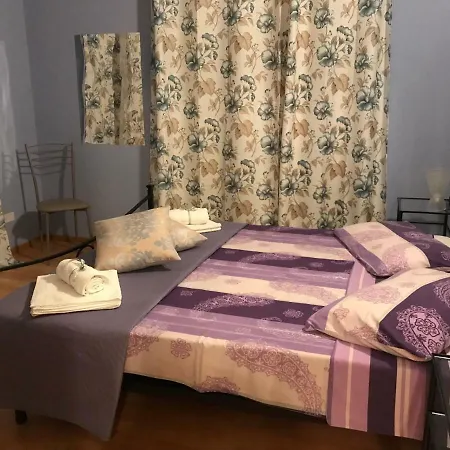 Libeccio פינאלה ליגורה