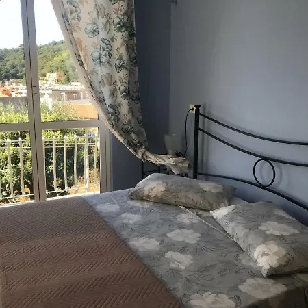 Libeccio * 菲纳莱利古雷