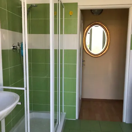 Libeccio 菲纳莱利古雷