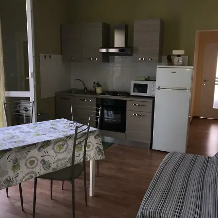 Libeccio 菲纳莱利古雷