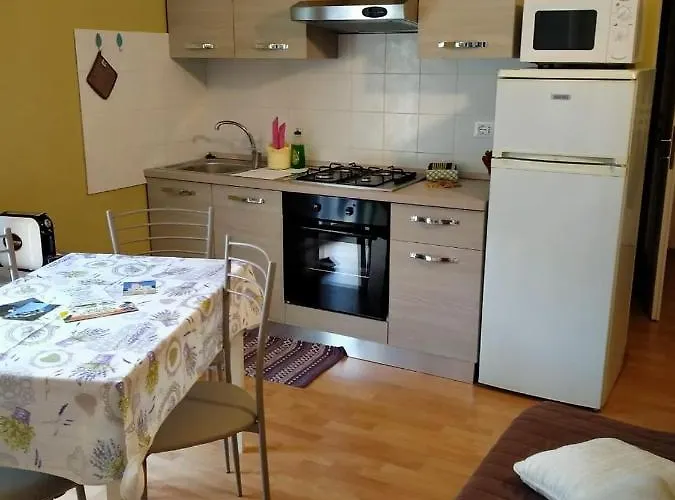 Libeccio Finale Ligure