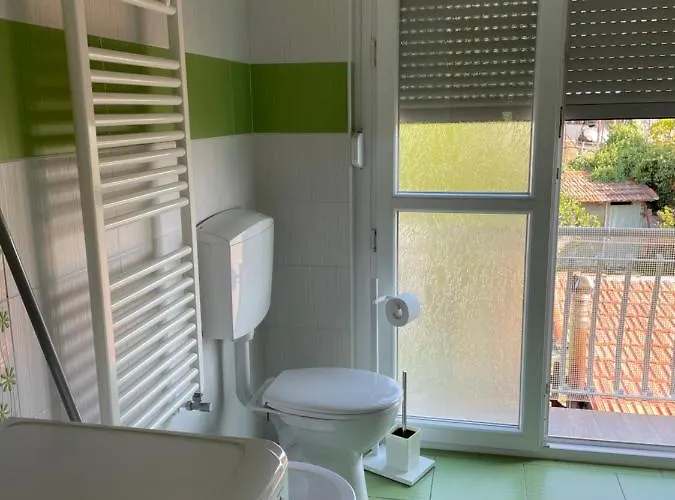 Libeccio * Finale Ligure