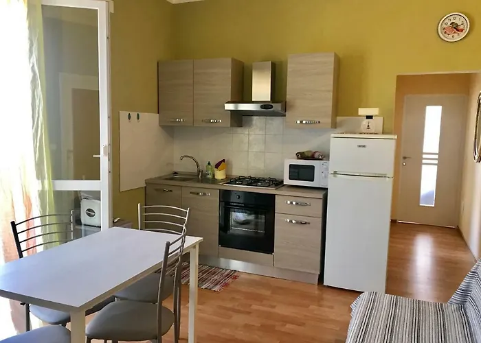 Libeccio Finale Ligure